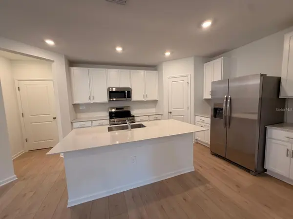 5134 CLAY WHALEY RD, St Cloud, FL 34772