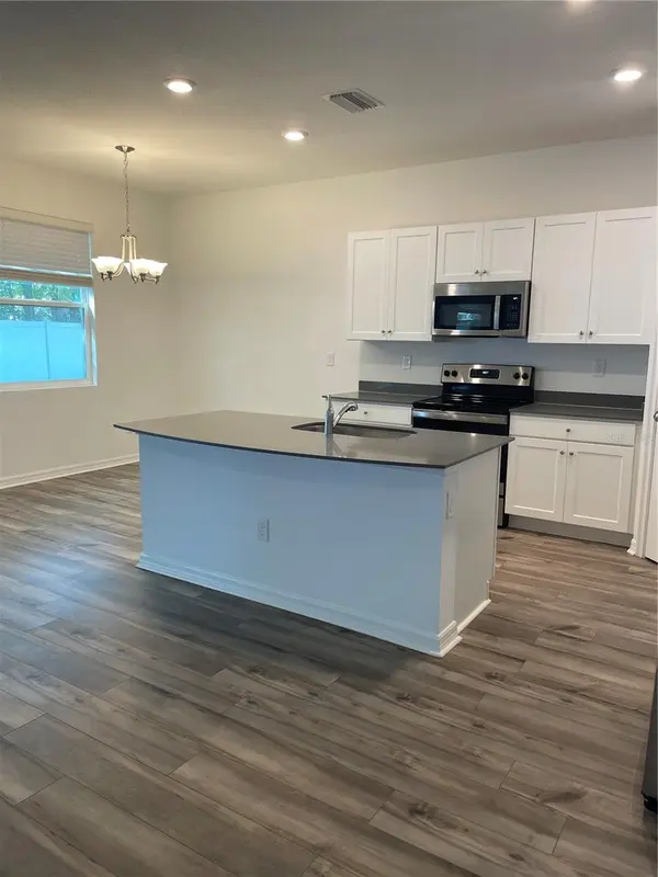 34772 MULRION DR, Zephyrhills, FL 33541