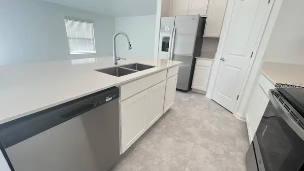 263 BRAVE RD, Davenport, FL 33837