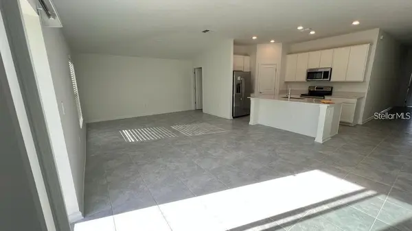 263 BRAVE RD, Davenport, FL 33837