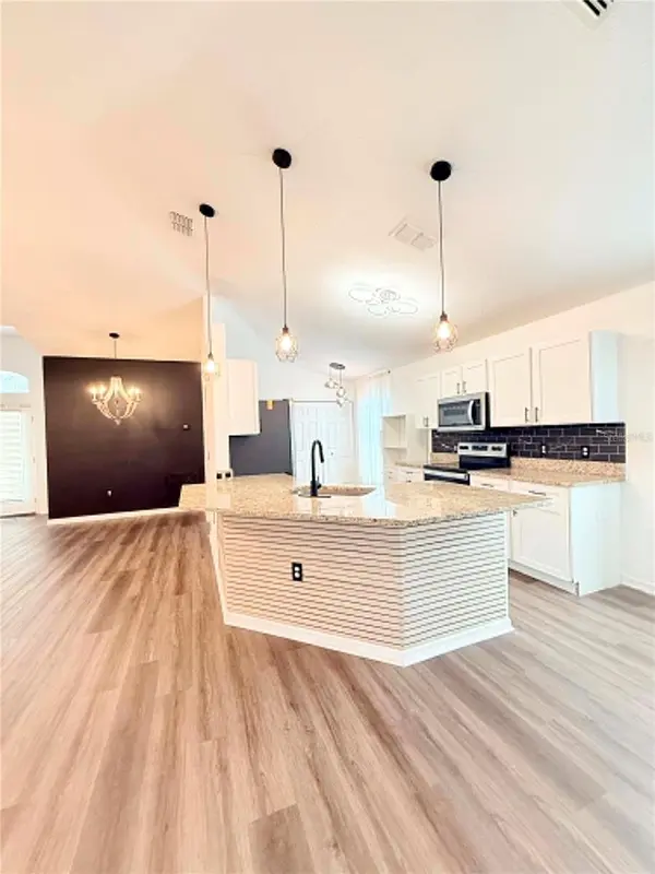 704 FLAGSTONE ST, Haines City, FL 33844