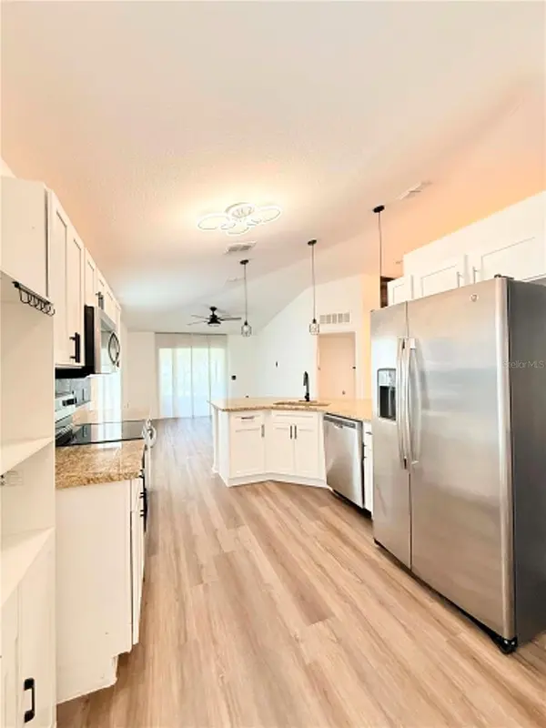 704 FLAGSTONE ST, Haines City, FL 33844