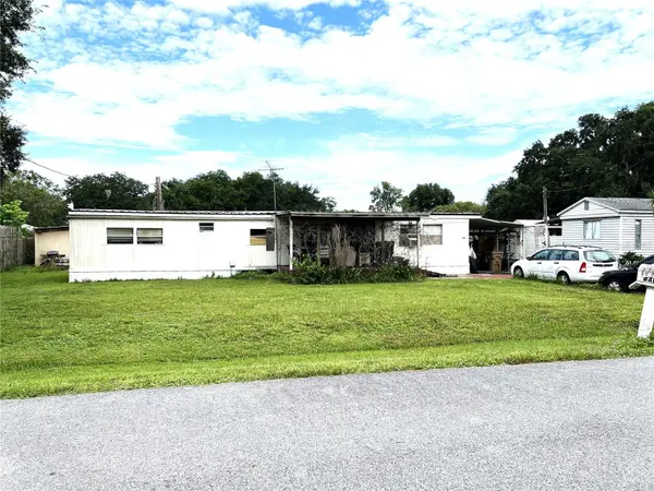 170 N OAK DR, Kenansville, FL 34739