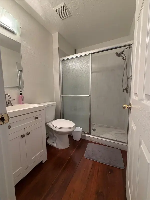 415 CELEBRATION AVE #B, Celebration, FL 34747