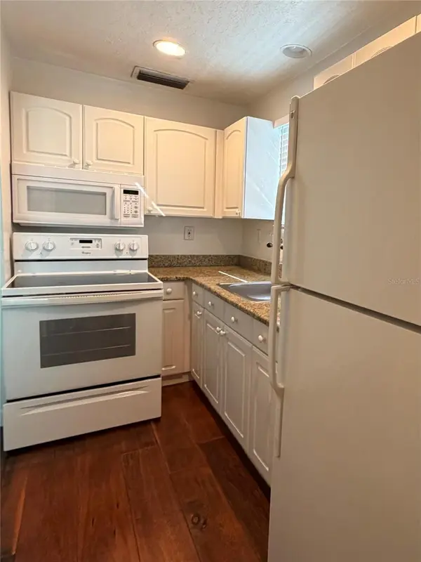 415 CELEBRATION AVE #B, Celebration, FL 34747