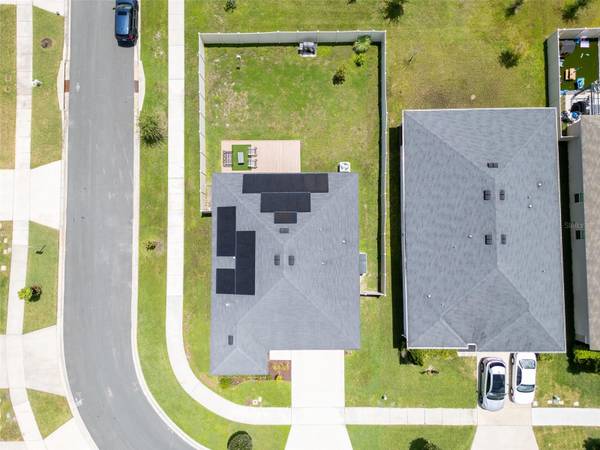 3122 EAGLE HAMMOCK CIR, Kissimmee, FL 34743