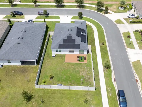 3122 EAGLE HAMMOCK CIR, Kissimmee, FL 34743