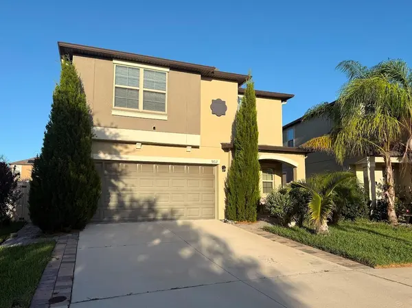 9712 LEMON DROP LOOP, Ruskin, FL 33573