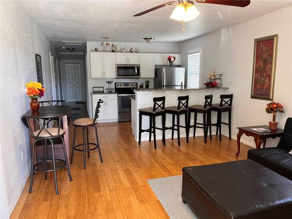 2320 E 12TH AVE, Tampa, FL 33605