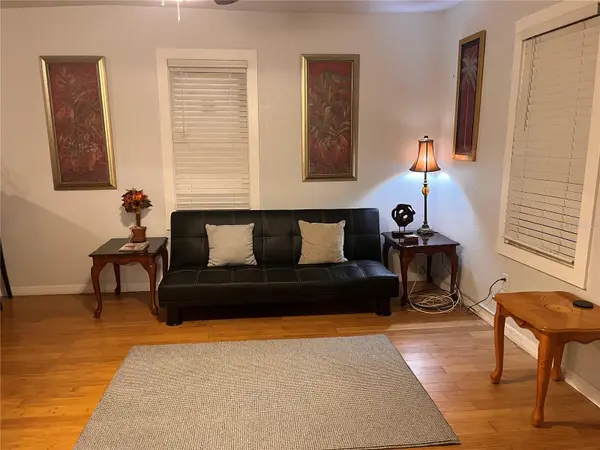 2320 E 12TH AVE, Tampa, FL 33605