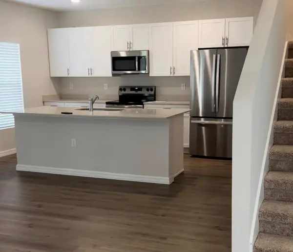 1512 HUMMINGBIRD RD, Winter Haven, FL 33884