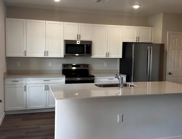 1512 HUMMINGBIRD RD, Winter Haven, FL 33884