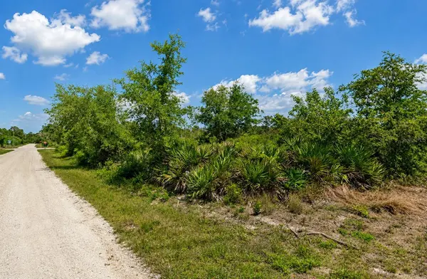 104 TOBLER TER NW, Lake Placid, FL 33852