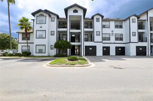 2217 GRAND CAYMAN CT #1236, Kissimmee, FL 34741