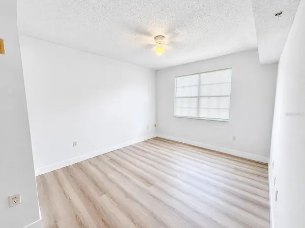 10873 WINDSOR WALK DR #304, Orlando, FL 32837