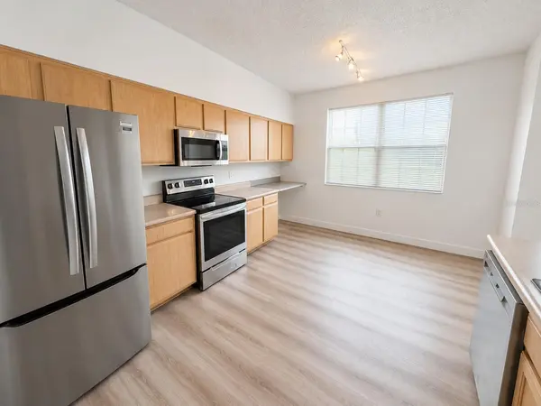 10873 WINDSOR WALK DR #304, Orlando, FL 32837