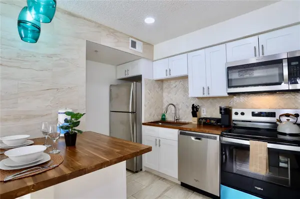 2207 ANTIGUA PL #717, Kissimmee, FL 34741