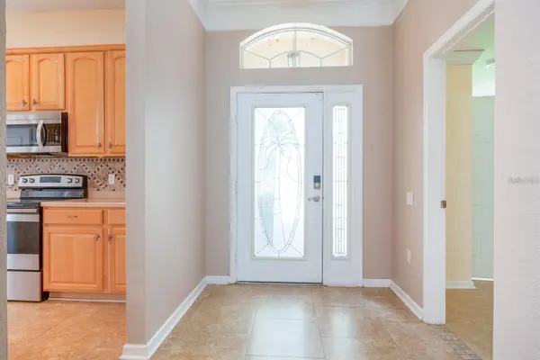 5897 BUFORD ST, Orlando, FL 32835