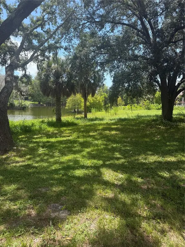 PARK RIDGE GOTHA RD, Windermere, FL 34786