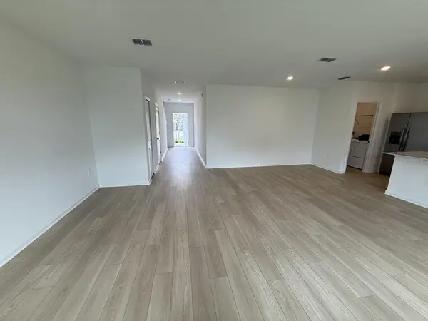 6212 BOTTICELLA BLVD, Winter Haven, FL 33884
