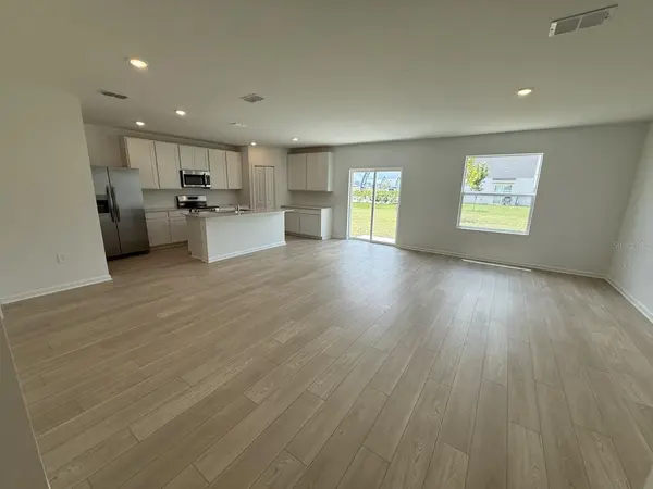 6212 BOTTICELLA BLVD, Winter Haven, FL 33884