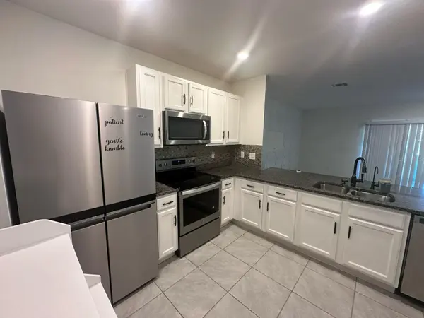 12423 BOWES BRANCH, Orlando, FL 32824