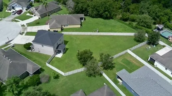 3504 BLITHE CT, St Cloud, FL 34772