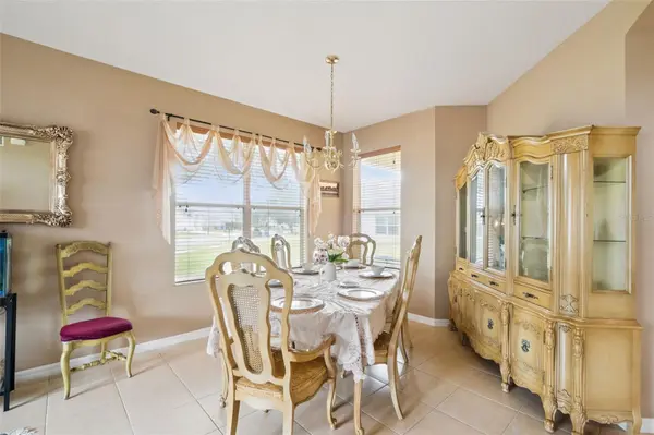 3636 BRISTOL COVE LN, St Cloud, FL 34772