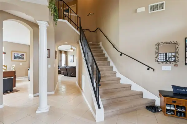 3636 BRISTOL COVE LN, St Cloud, FL 34772