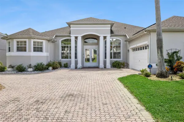 141 BIRKDALE ST, Davenport, FL 33897