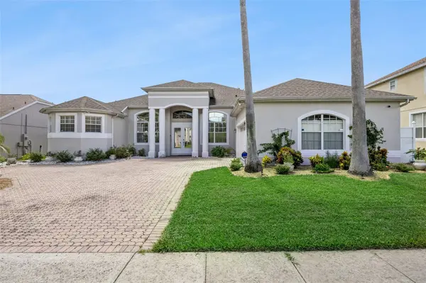 141 BIRKDALE ST, Davenport, FL 33897