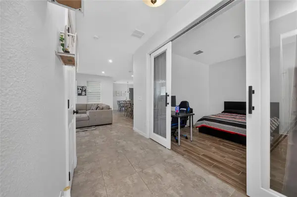 16273 TALIESIN ST, Winter Garden, FL 34787