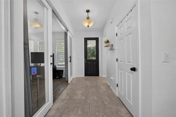16273 TALIESIN ST, Winter Garden, FL 34787