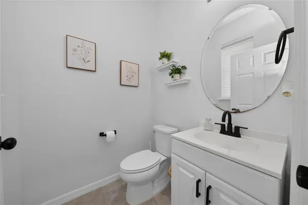 16273 TALIESIN ST, Winter Garden, FL 34787