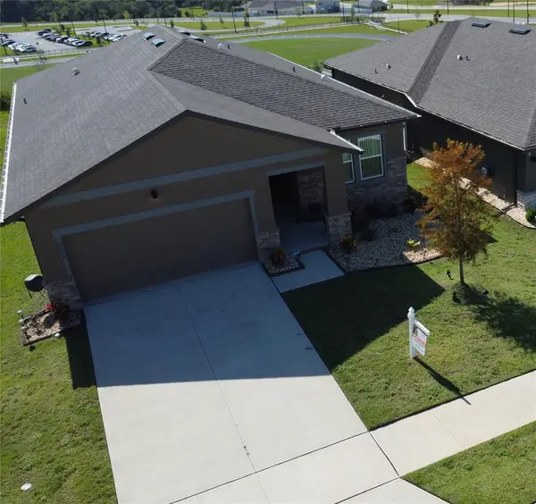 2098 GOLD DUST DR, Minneola, FL 34715