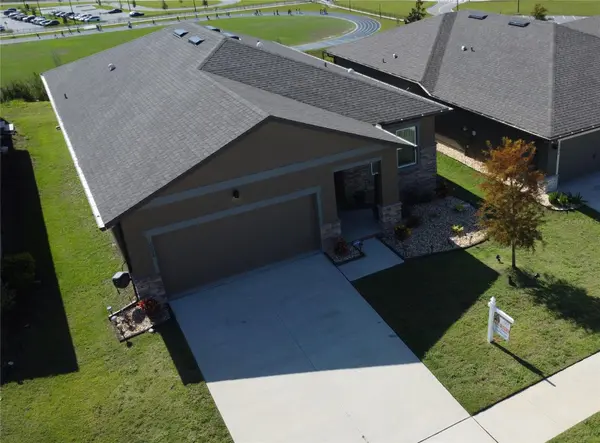 2098 GOLD DUST DR, Minneola, FL 34715