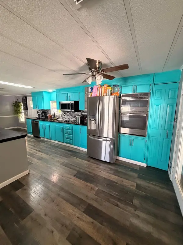 143 FLORENCE BLVD, Debary, FL 32713