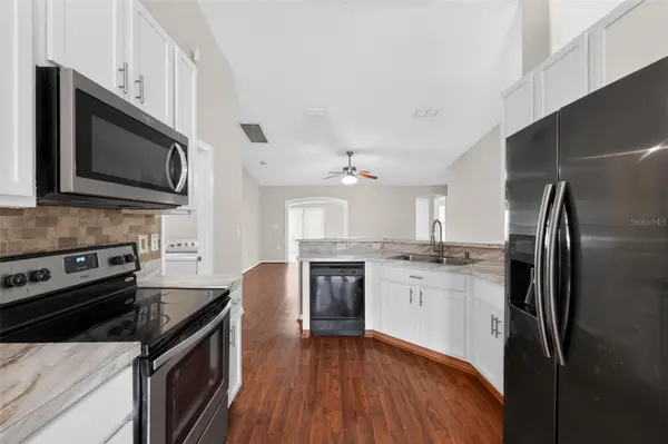 1817 HUDSON DR, Poinciana, FL 34759