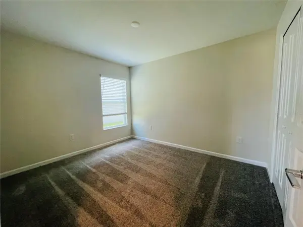 1411 LASSEN ST, Haines City, FL 33844