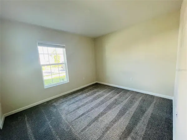 1411 LASSEN ST, Haines City, FL 33844