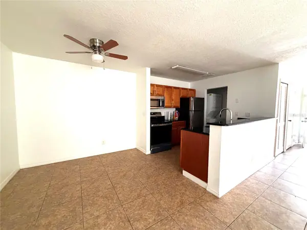 6016 WESTGATE DR #102, Orlando, FL 32835