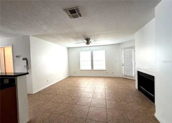 6016 WESTGATE DR #102, Orlando, FL 32835