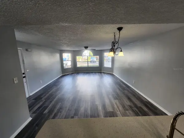 2745 N POINCIANA BLVD #63, Kissimmee, FL 34746