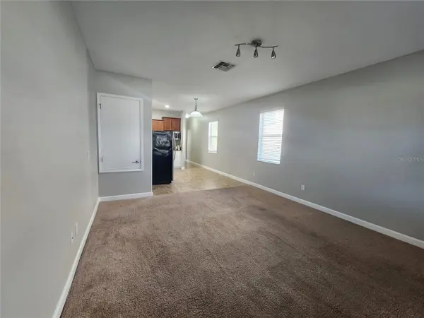 1806 THETFORD CIR #B, Orlando, FL 32824
