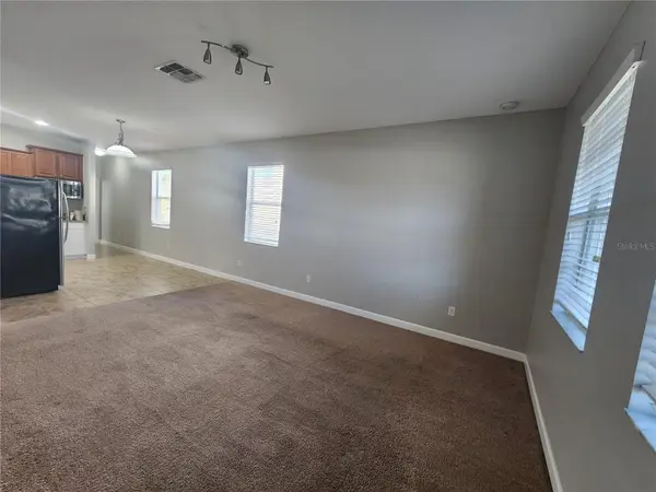 1806 THETFORD CIR #B, Orlando, FL 32824