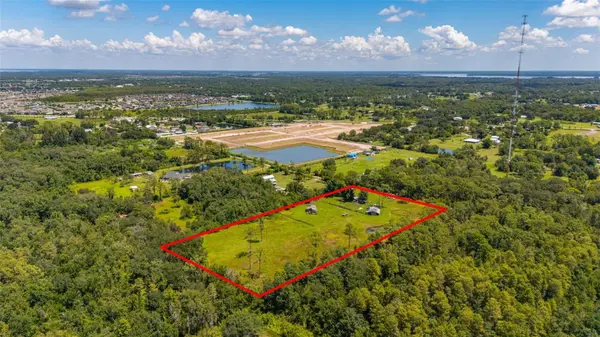 3962 MCCLELLAND RD, St Cloud, FL 34772