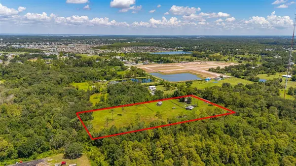 3962 MCCLELLAND RD, St Cloud, FL 34772