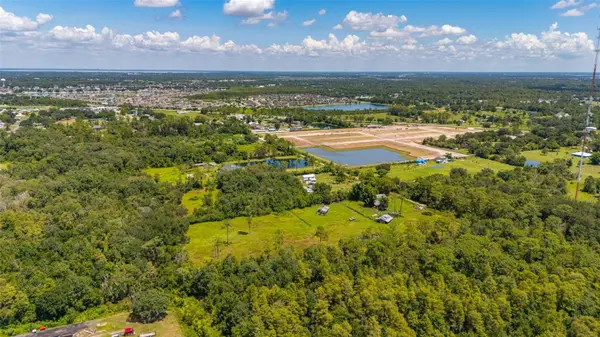3962 MCCLELLAND RD, St Cloud, FL 34772