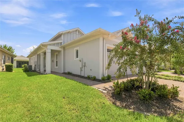 2374 DATURA LOOP, St Cloud, FL 34772