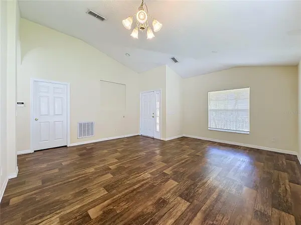 3066 EAGLE CROSSING DR, Kissimmee, FL 34746